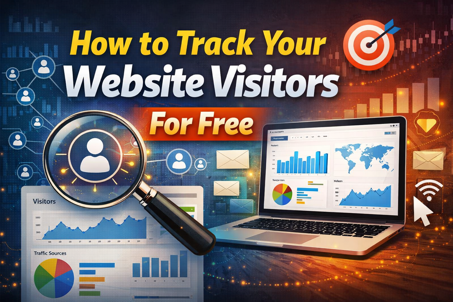 Microsoft Project Online Is Retiring in 2026